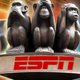 Illustration for article titled Eight Years Later, ESPN Reports What It Knows About The Claims Against Bernie Fine